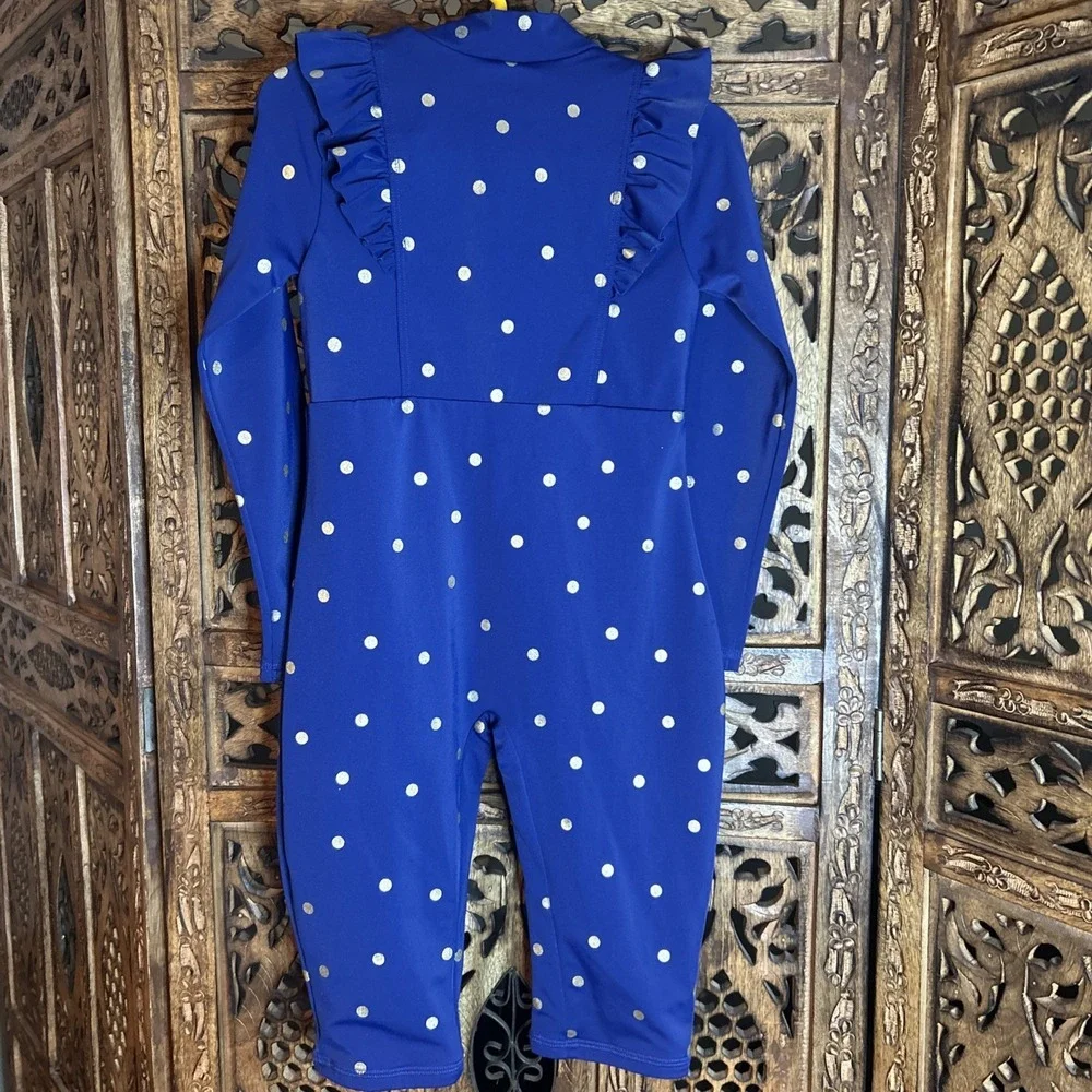Mini Boden mini boden